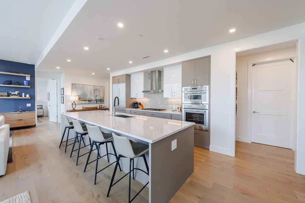 2425 Peachtree Rd #1401 Atlanta, GA 30305