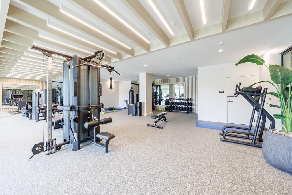 2425 Peachtree Rd #1401 Atlanta, GA 30305