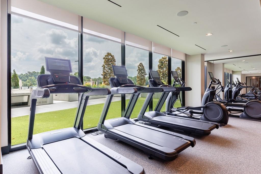 2425 Peachtree Rd #1401 Atlanta, GA 30305