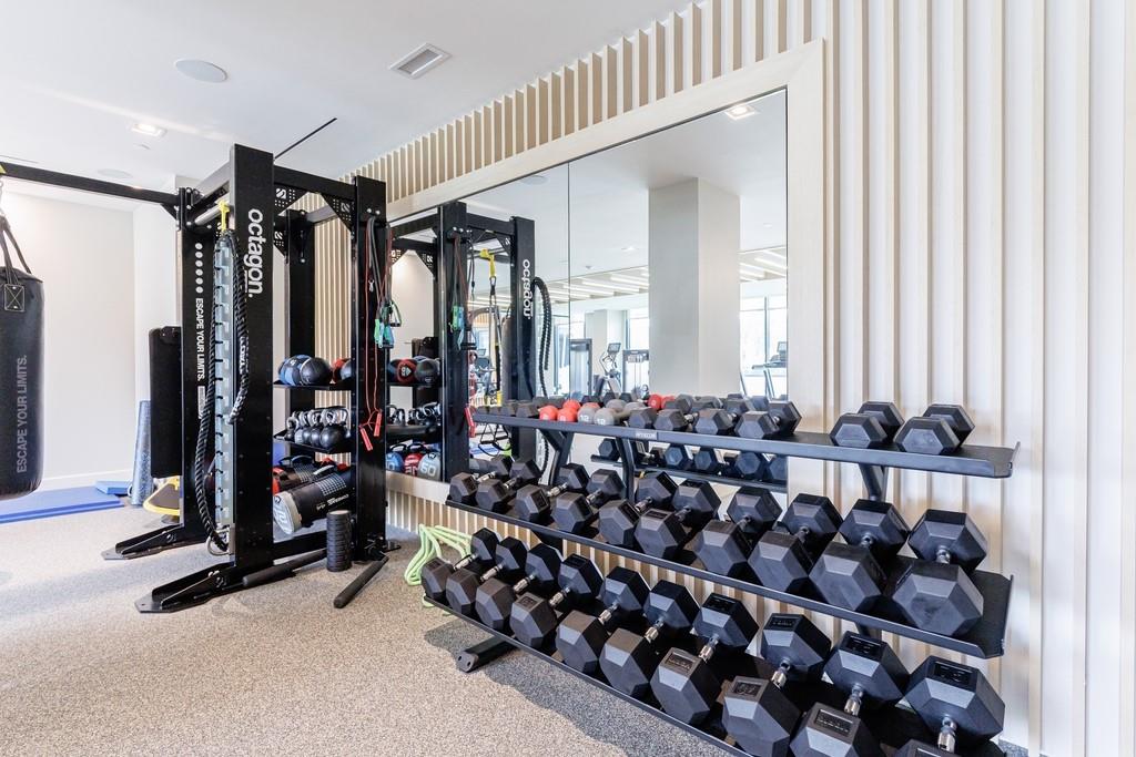 2425 Peachtree Rd #1401 Atlanta, GA 30305