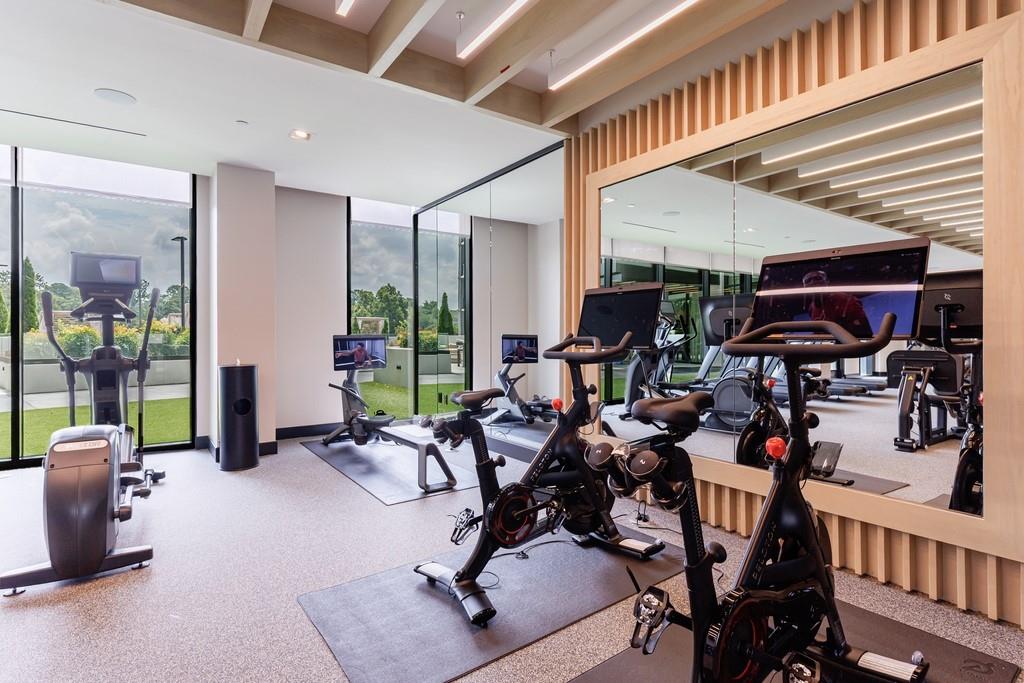 2425 Peachtree Rd #1401 Atlanta, GA 30305