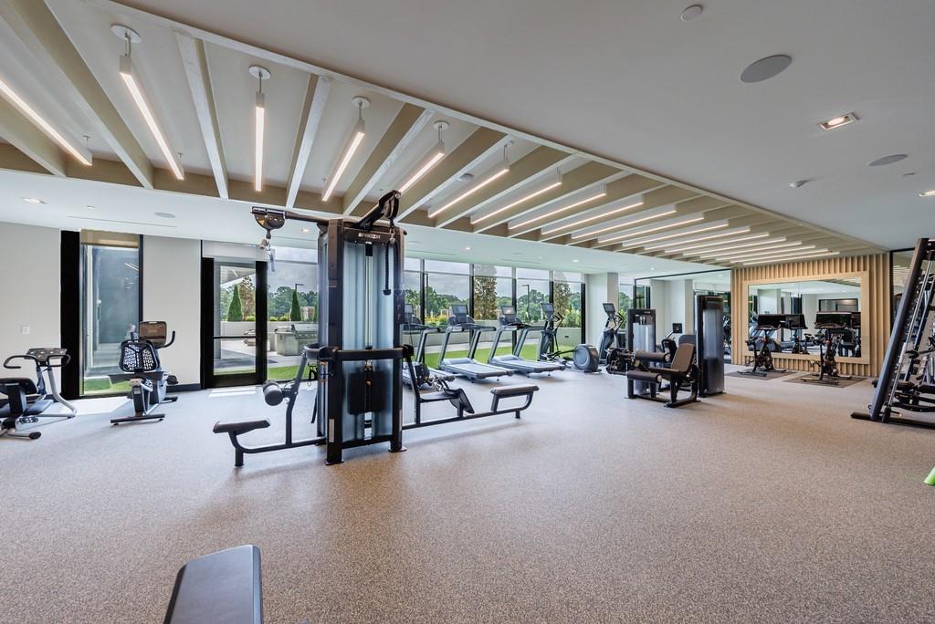 2425 Peachtree Rd #1401 Atlanta, GA 30305