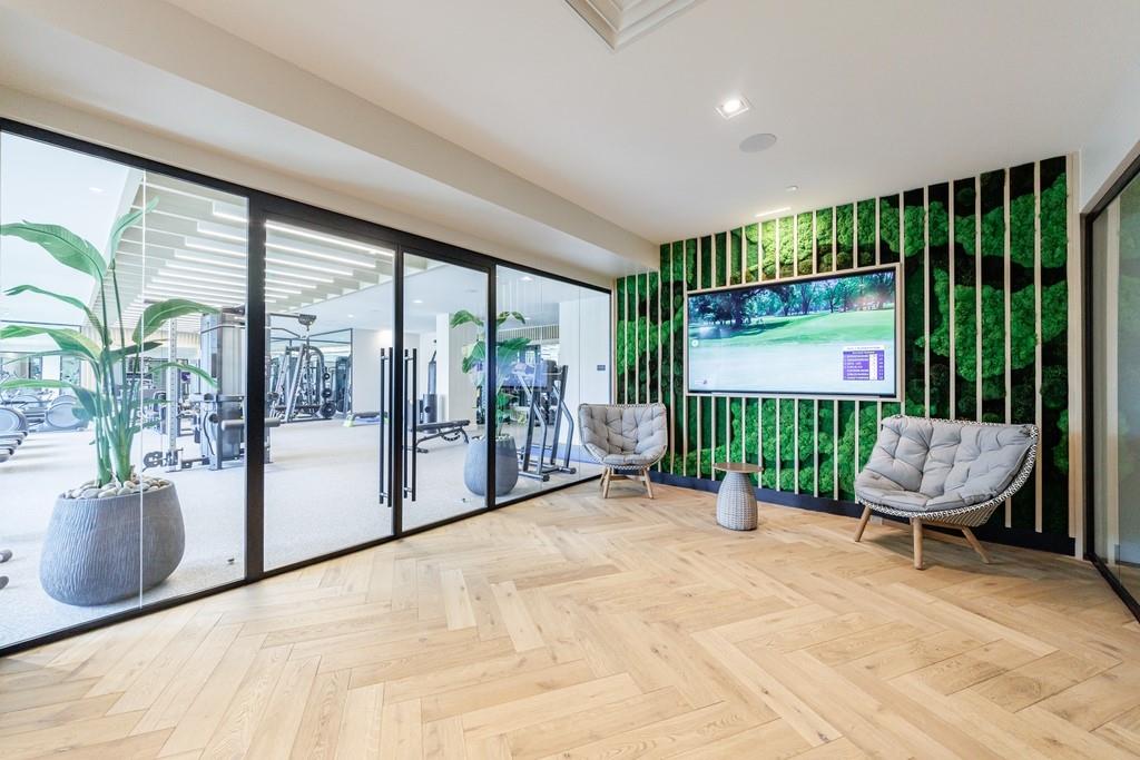 2425 Peachtree Rd #1401 Atlanta, GA 30305