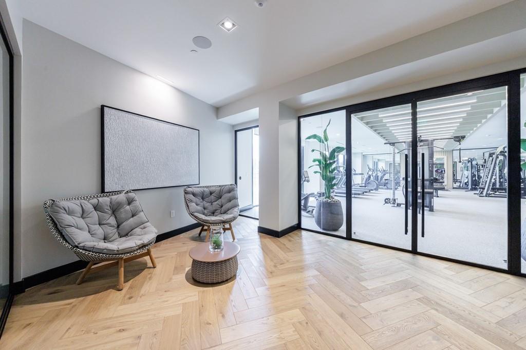 2425 Peachtree Rd #1401 Atlanta, GA 30305