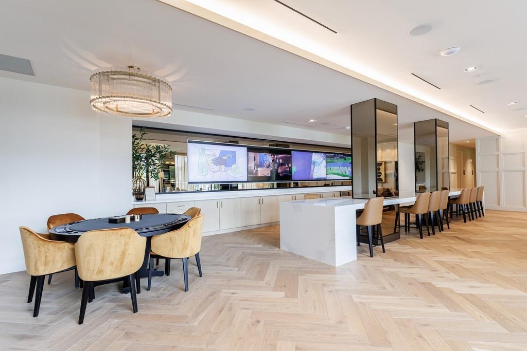 2425 Peachtree Rd #1401 Atlanta, GA 30305