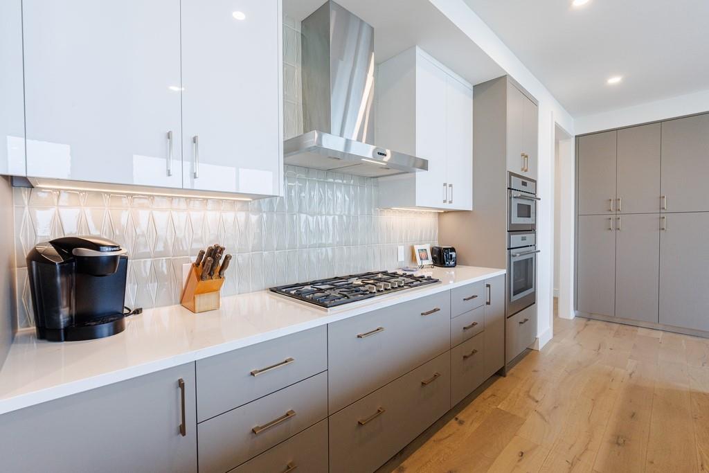 2425 Peachtree Rd #1401 Atlanta, GA 30305