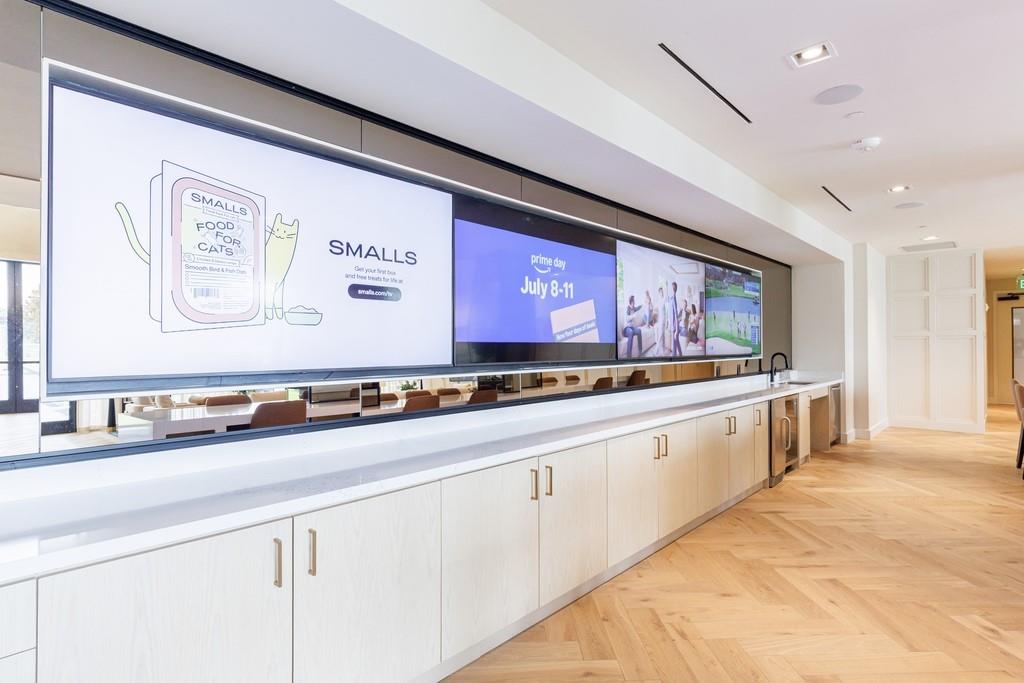 2425 Peachtree Rd #1401 Atlanta, GA 30305