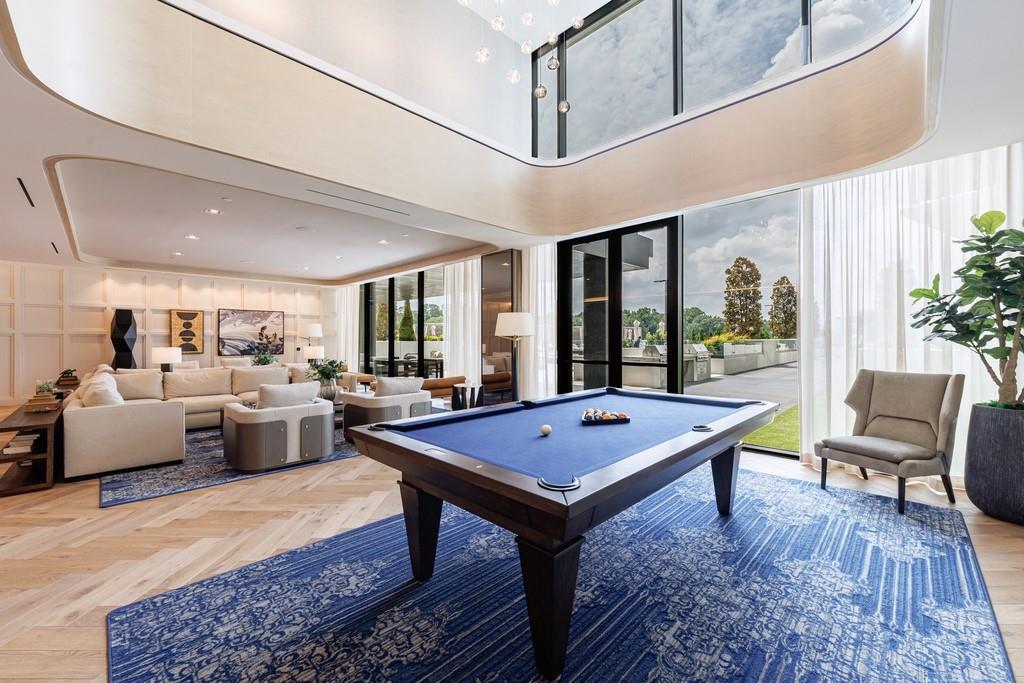 2425 Peachtree Rd #1401 Atlanta, GA 30305