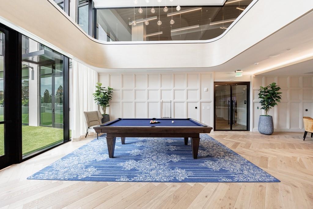 2425 Peachtree Rd #1401 Atlanta, GA 30305