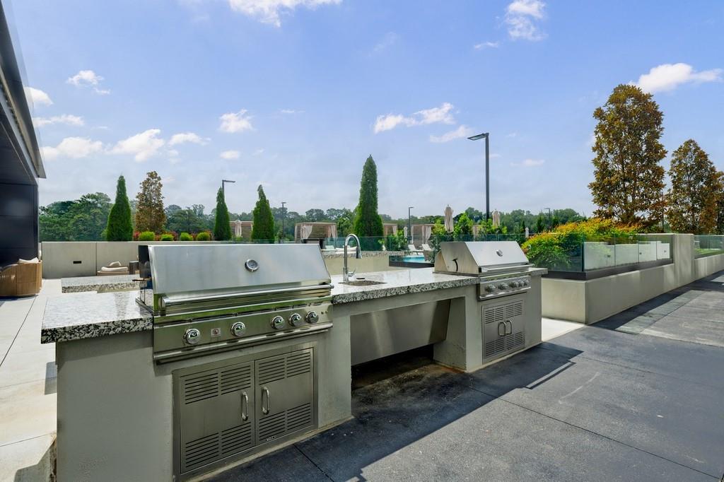 2425 Peachtree Rd #1401 Atlanta, GA 30305