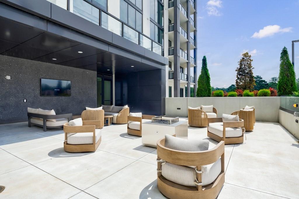 2425 Peachtree Rd #1401 Atlanta, GA 30305