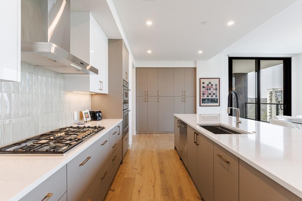 2425 Peachtree Rd #1401 Atlanta, GA 30305