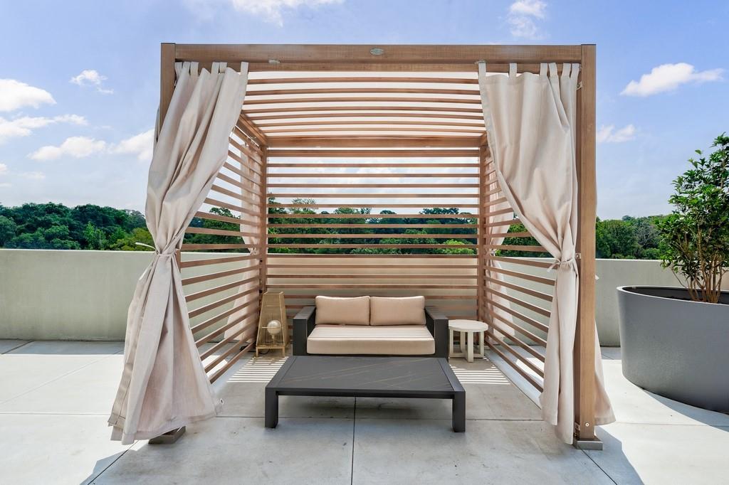 2425 Peachtree Rd #1401 Atlanta, GA 30305