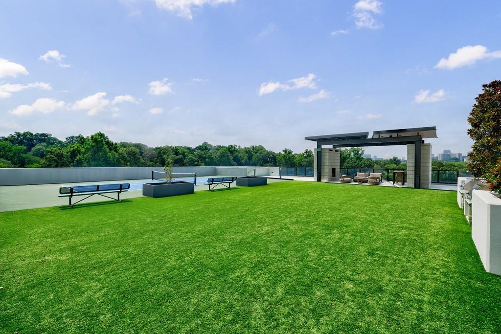 2425 Peachtree Rd #1401 Atlanta, GA 30305