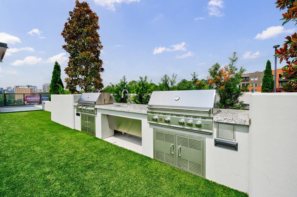 2425 Peachtree Rd #1401 Atlanta, GA 30305