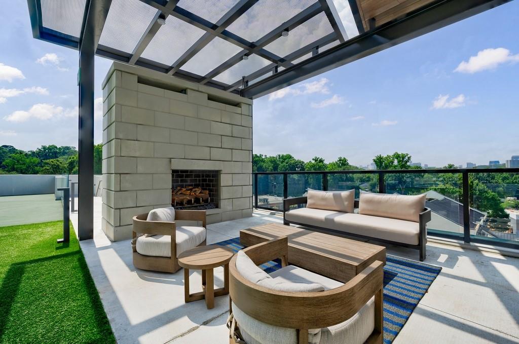 2425 Peachtree Rd #1401 Atlanta, GA 30305