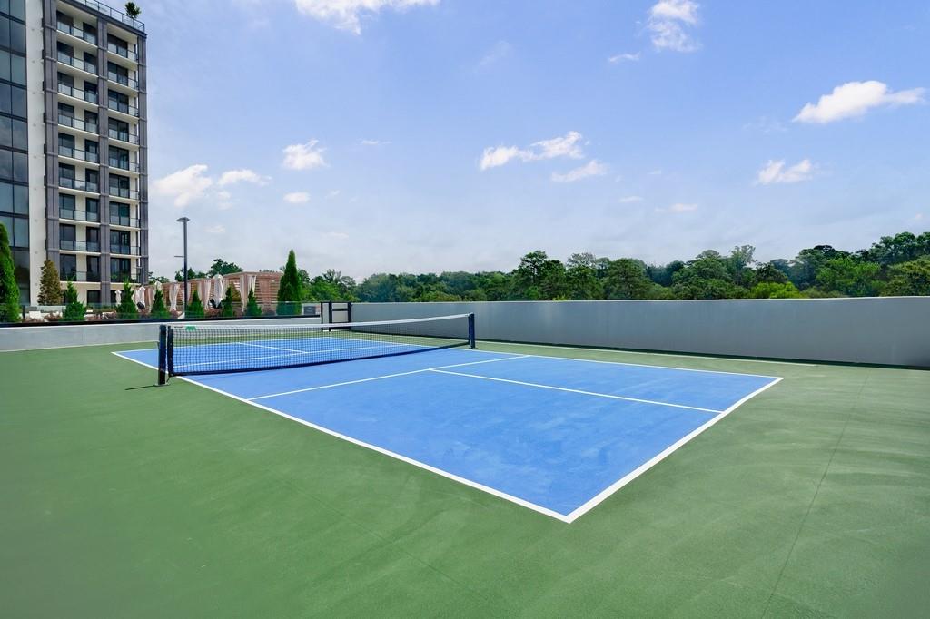 2425 Peachtree Rd #1401 Atlanta, GA 30305