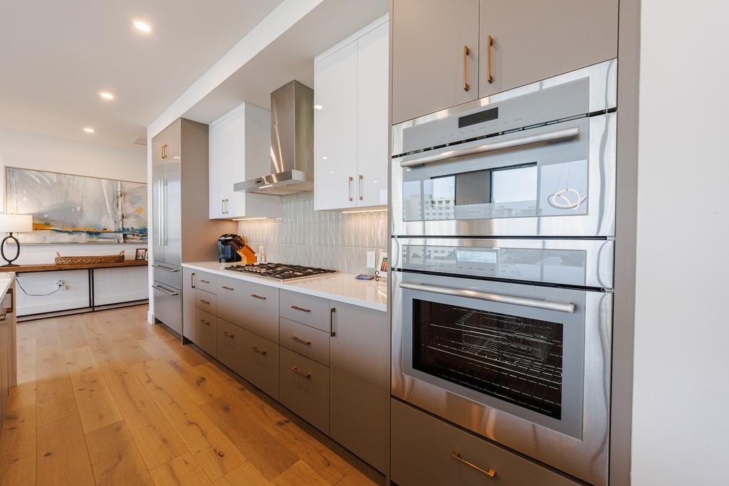 2425 Peachtree Rd #1401 Atlanta, GA 30305