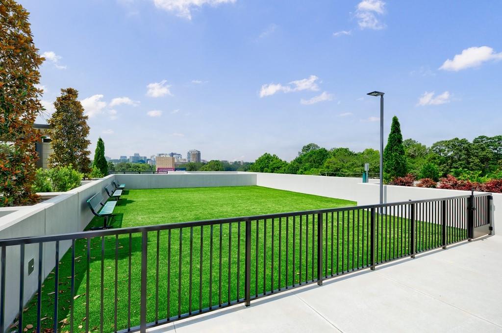 2425 Peachtree Rd #1401 Atlanta, GA 30305