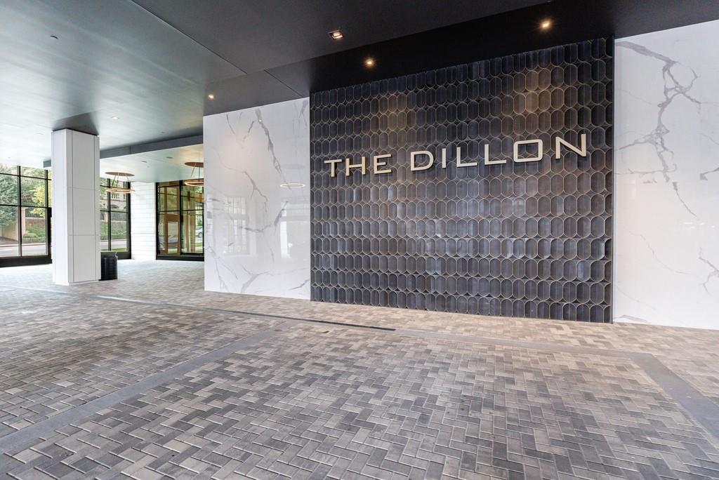 2425 Peachtree Rd #1401 Atlanta, GA 30305