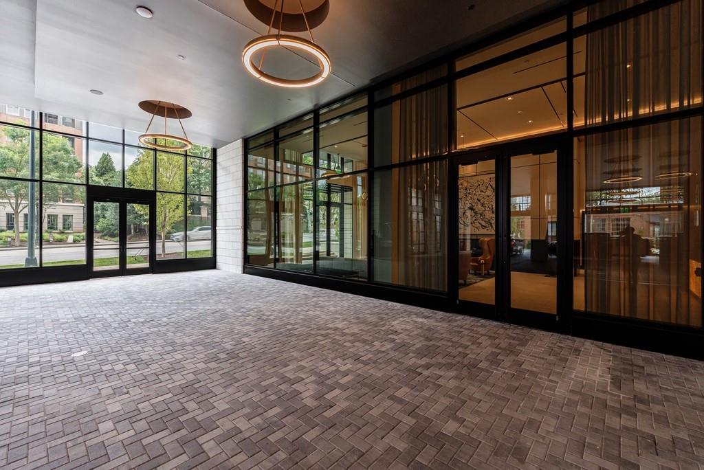 2425 Peachtree Rd #1401 Atlanta, GA 30305