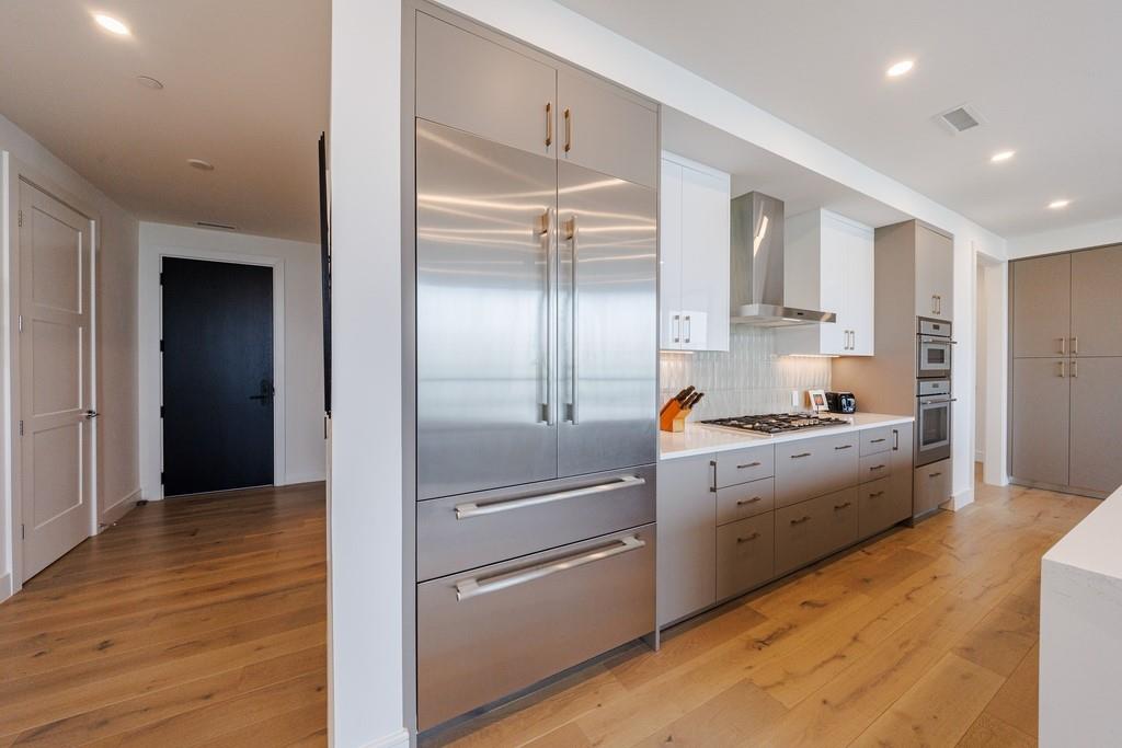 2425 Peachtree Rd #1401 Atlanta, GA 30305