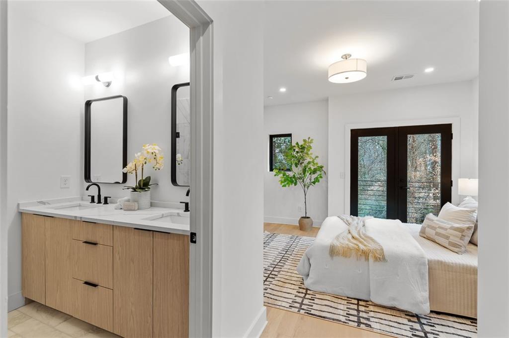 1169 Penny Ln Atlanta, GA 30329