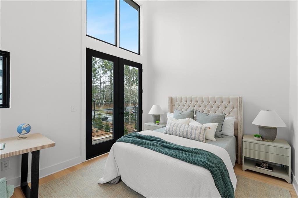 1169 Penny Ln Atlanta, GA 30329