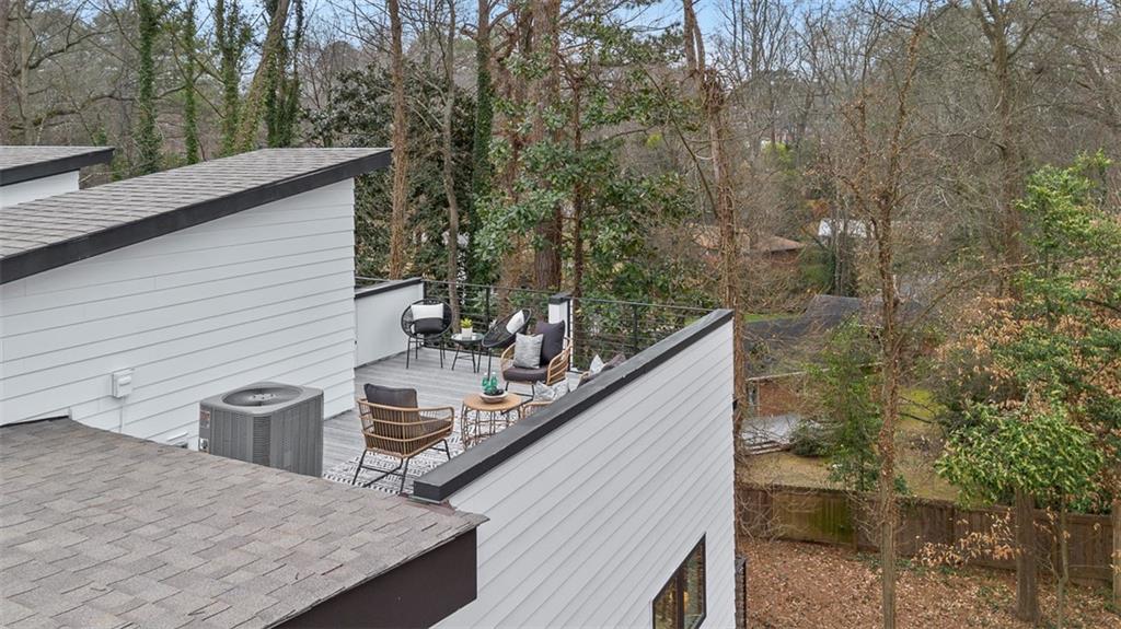 1169 Penny Ln Atlanta, GA 30329