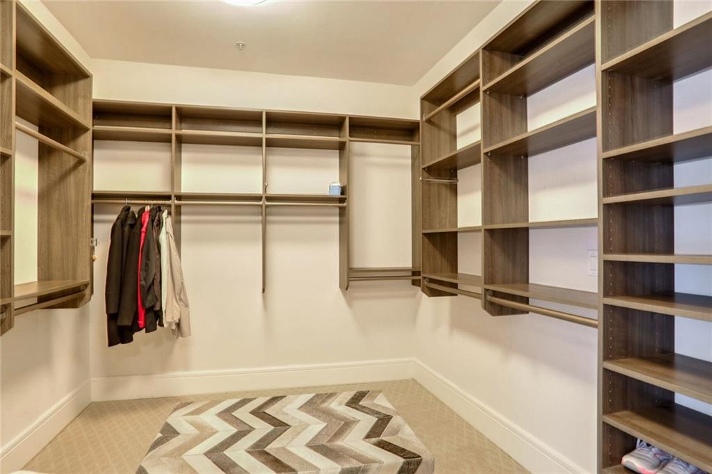 1065 Peachtree St #3505 Atlanta, GA 30309