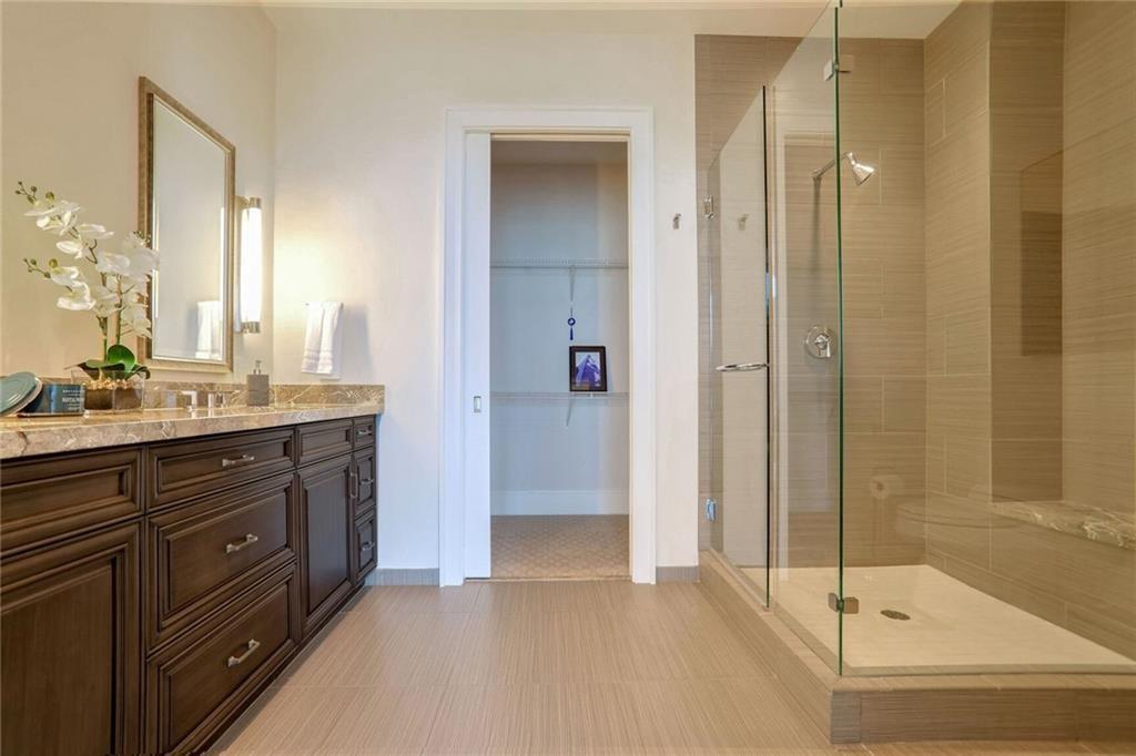 1065 Peachtree St #3505 Atlanta, GA 30309