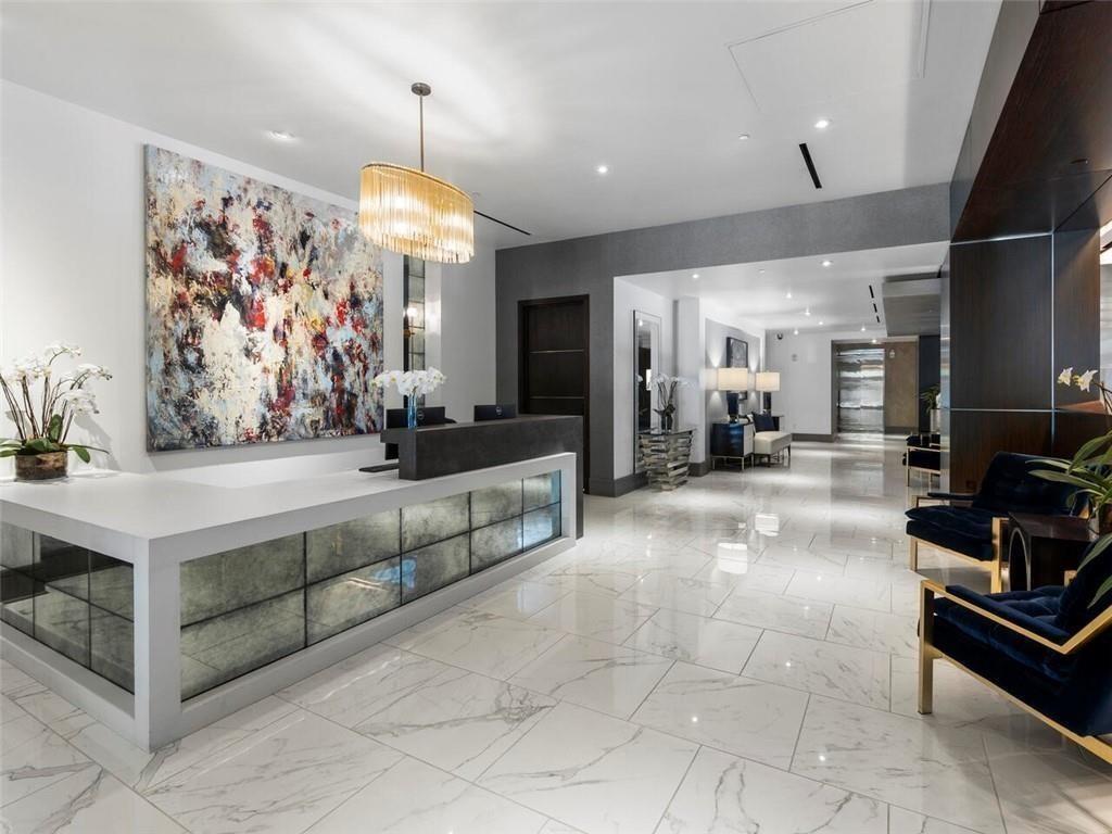 1065 Peachtree St #3505 Atlanta, GA 30309