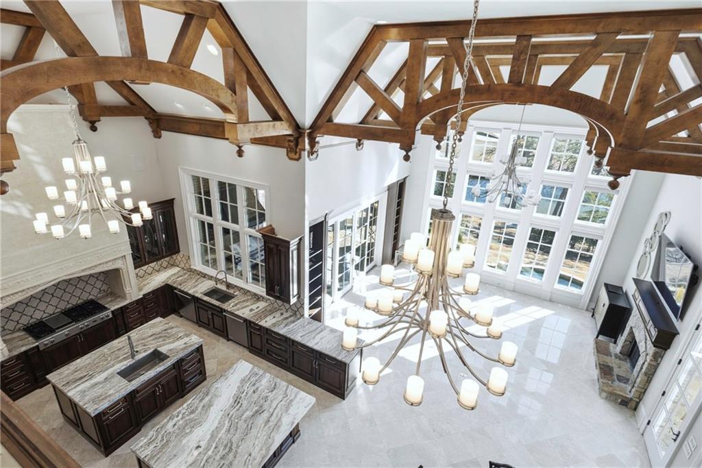 2957 Darlington Run Duluth, GA 30097