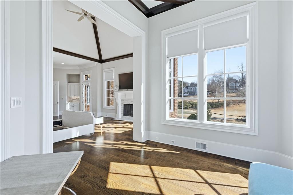 2957 Darlington Run Duluth, GA 30097