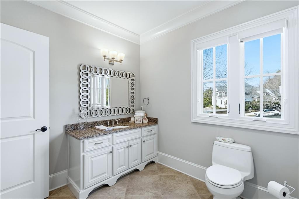 2957 Darlington Run Duluth, GA 30097