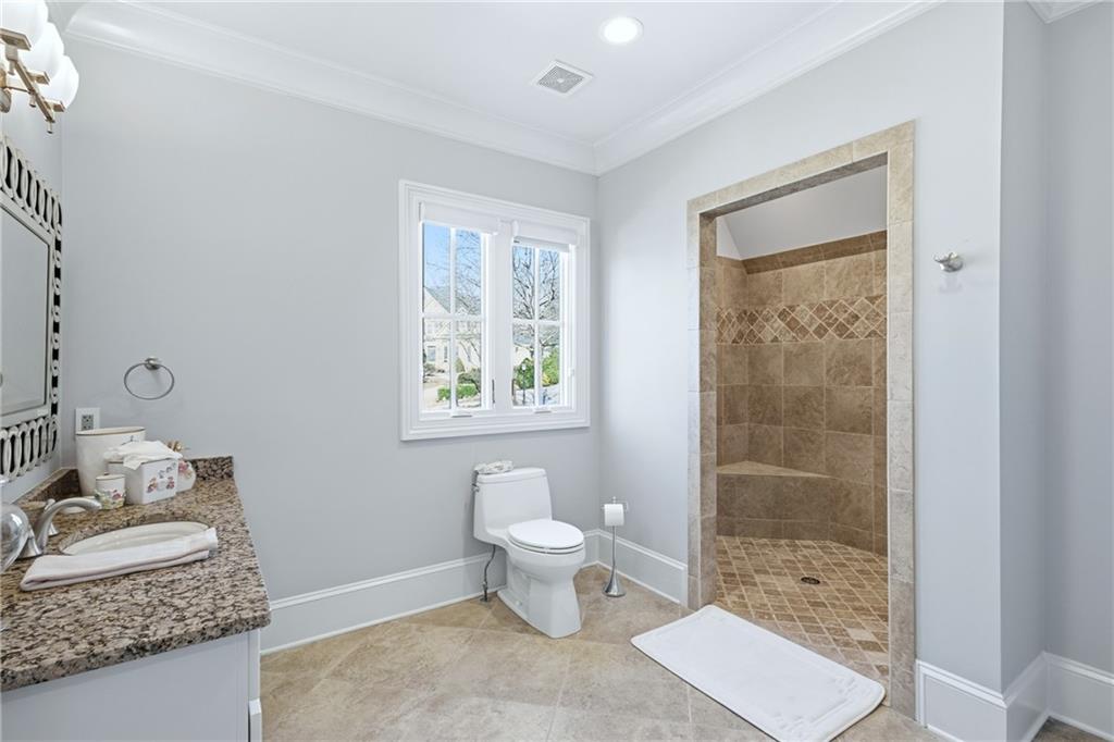 2957 Darlington Run Duluth, GA 30097