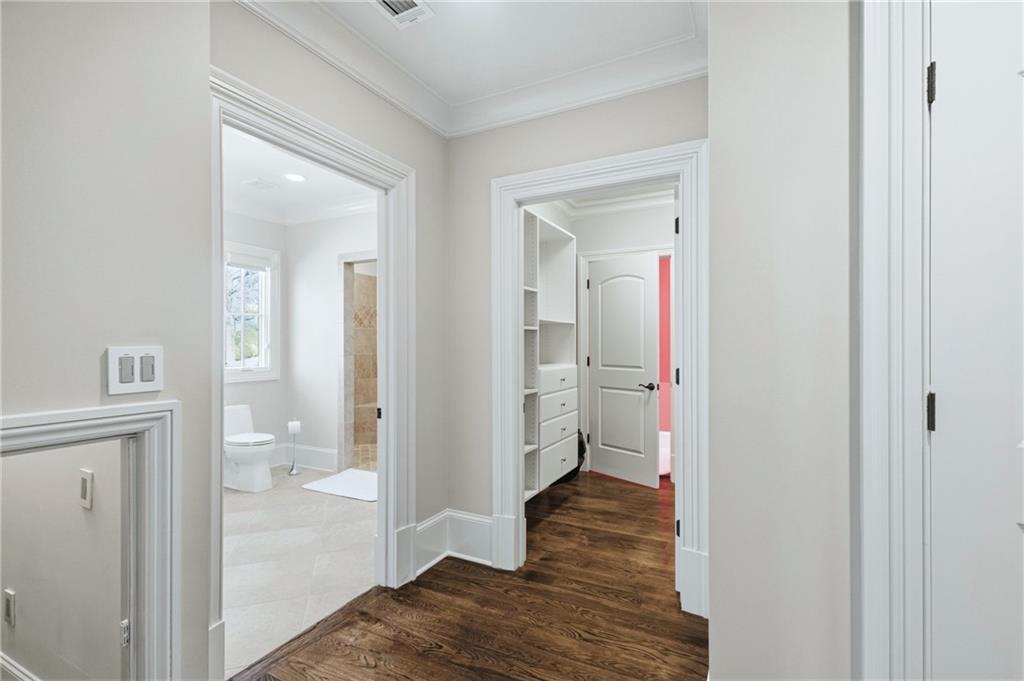 2957 Darlington Run Duluth, GA 30097