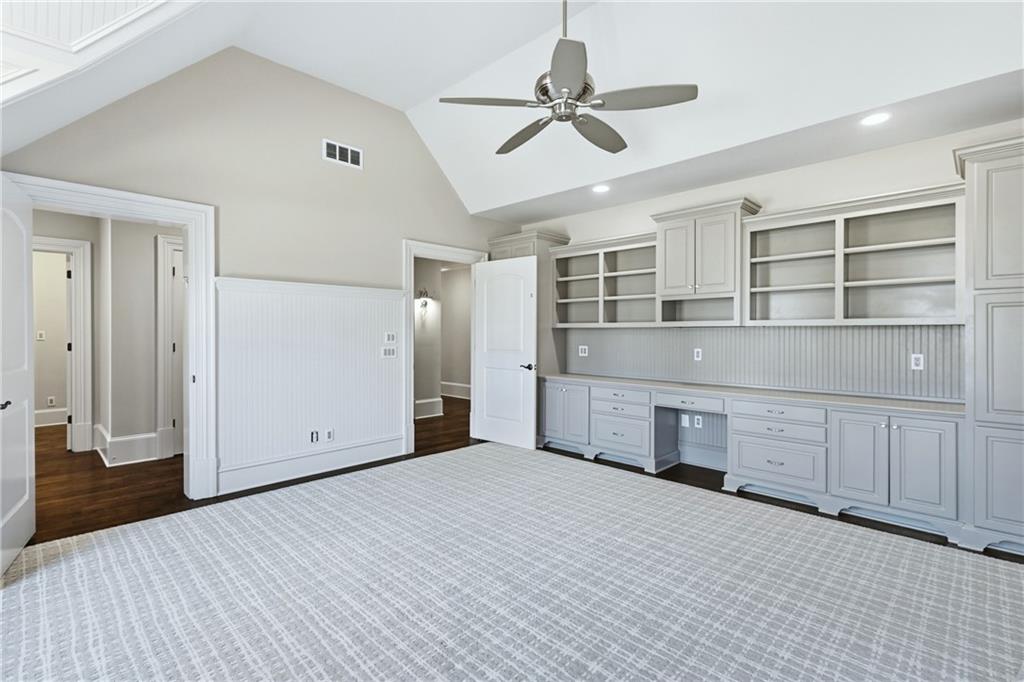 2957 Darlington Run Duluth, GA 30097