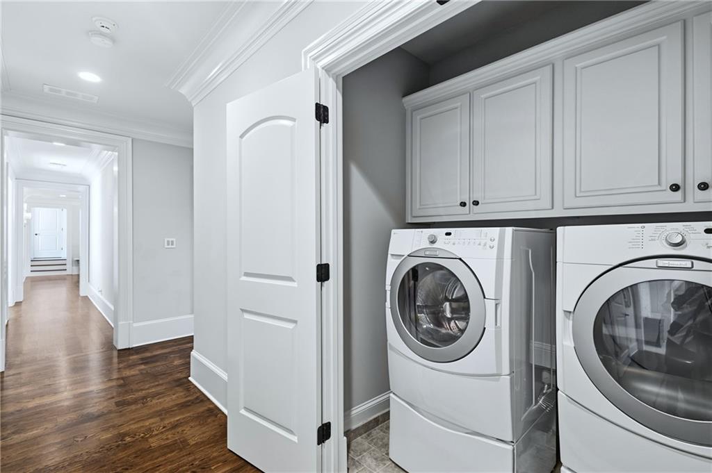 2957 Darlington Run Duluth, GA 30097