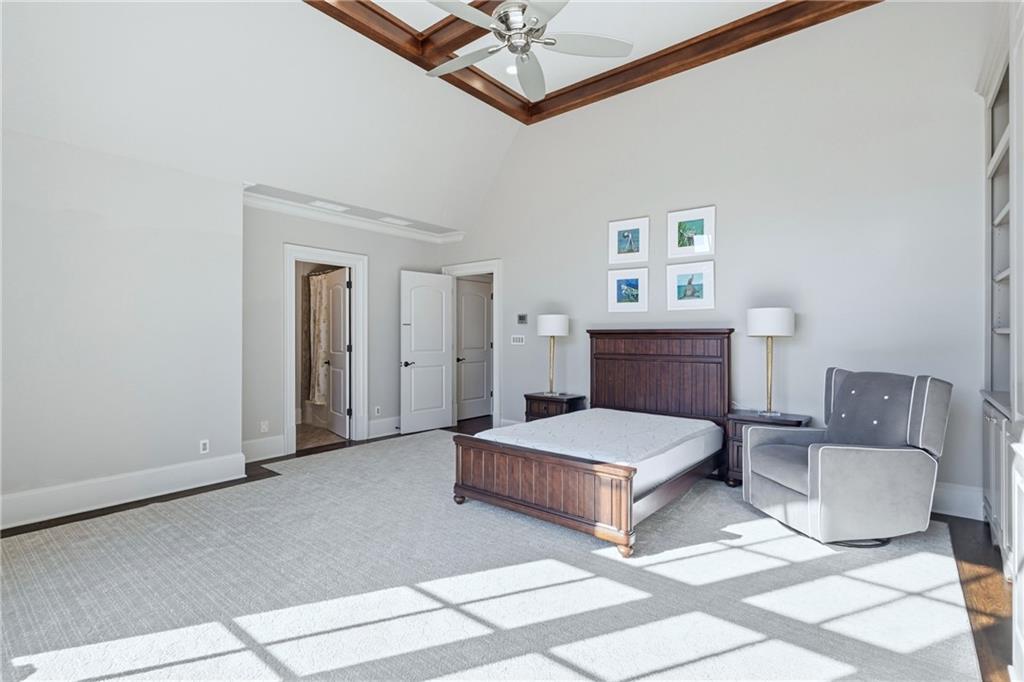 2957 Darlington Run Duluth, GA 30097