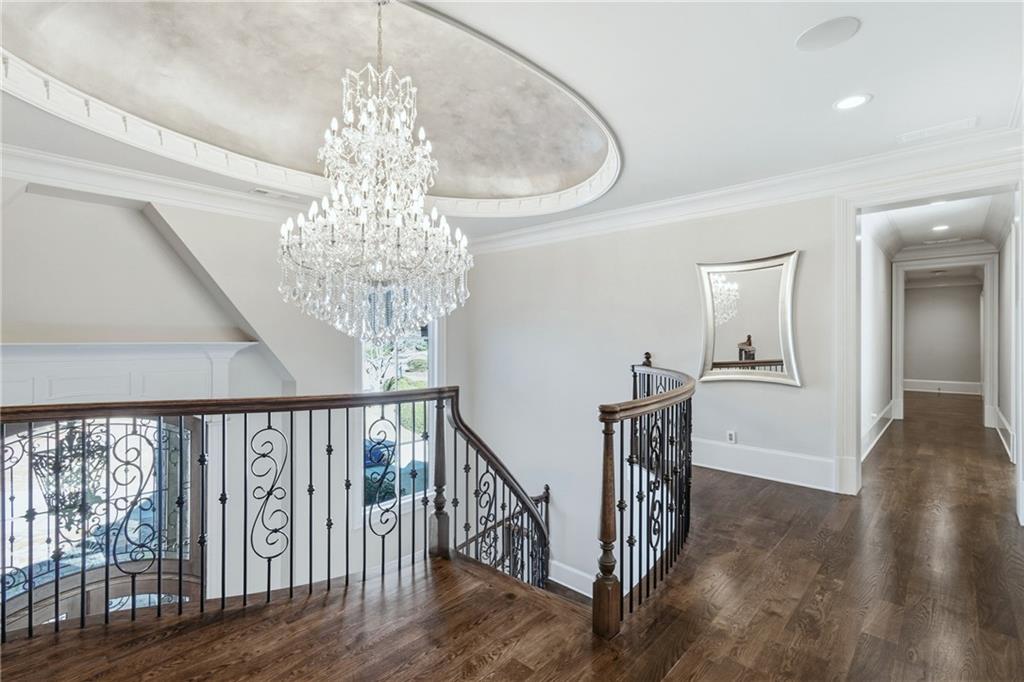 2957 Darlington Run Duluth, GA 30097