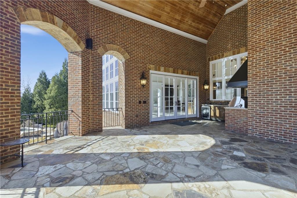 2957 Darlington Run Duluth, GA 30097