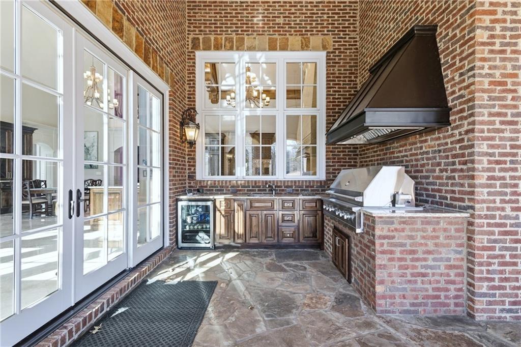 2957 Darlington Run Duluth, GA 30097