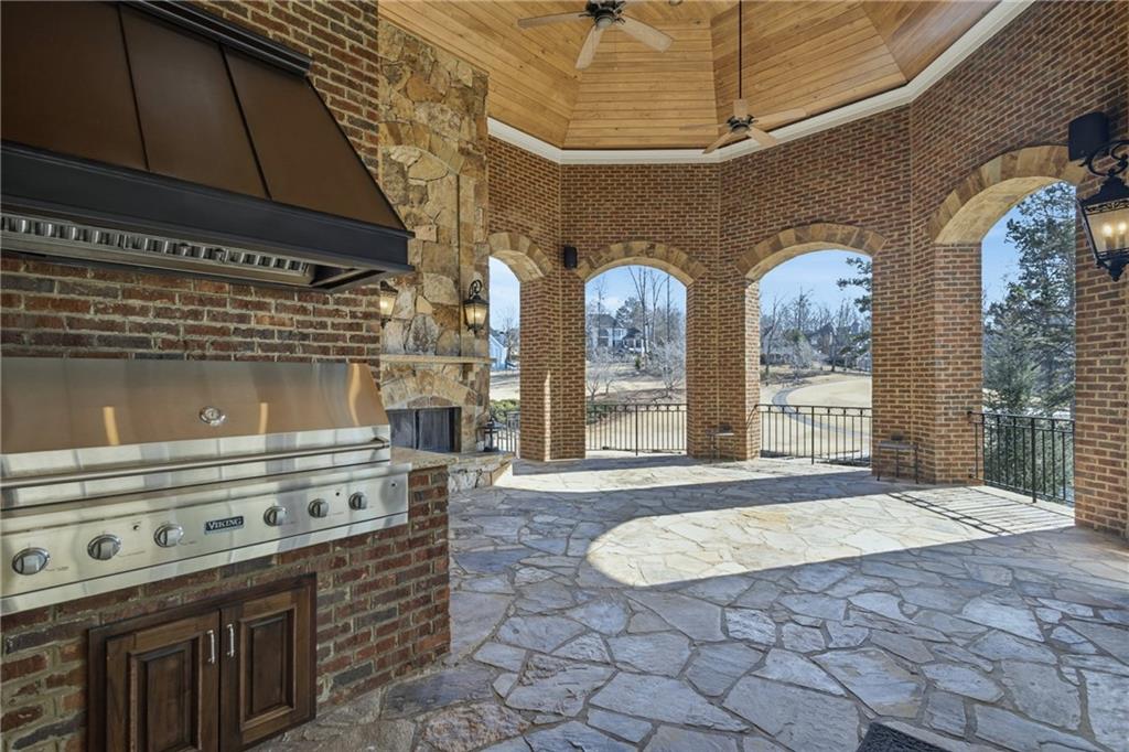 2957 Darlington Run Duluth, GA 30097