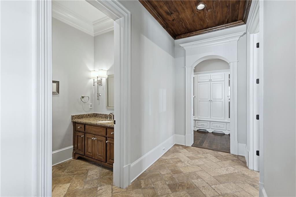 2957 Darlington Run Duluth, GA 30097