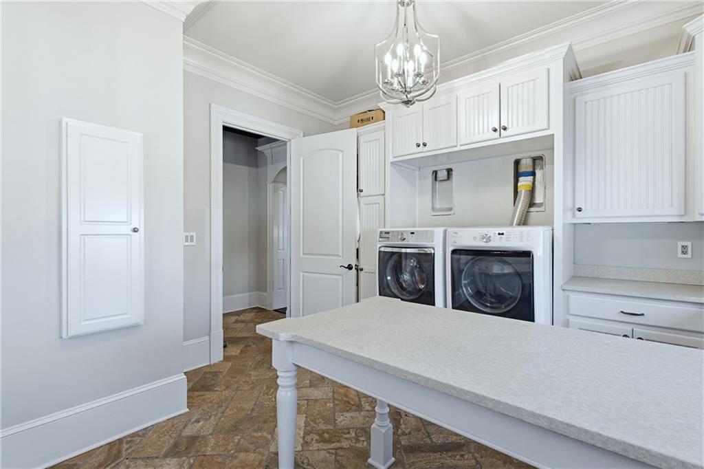 2957 Darlington Run Duluth, GA 30097