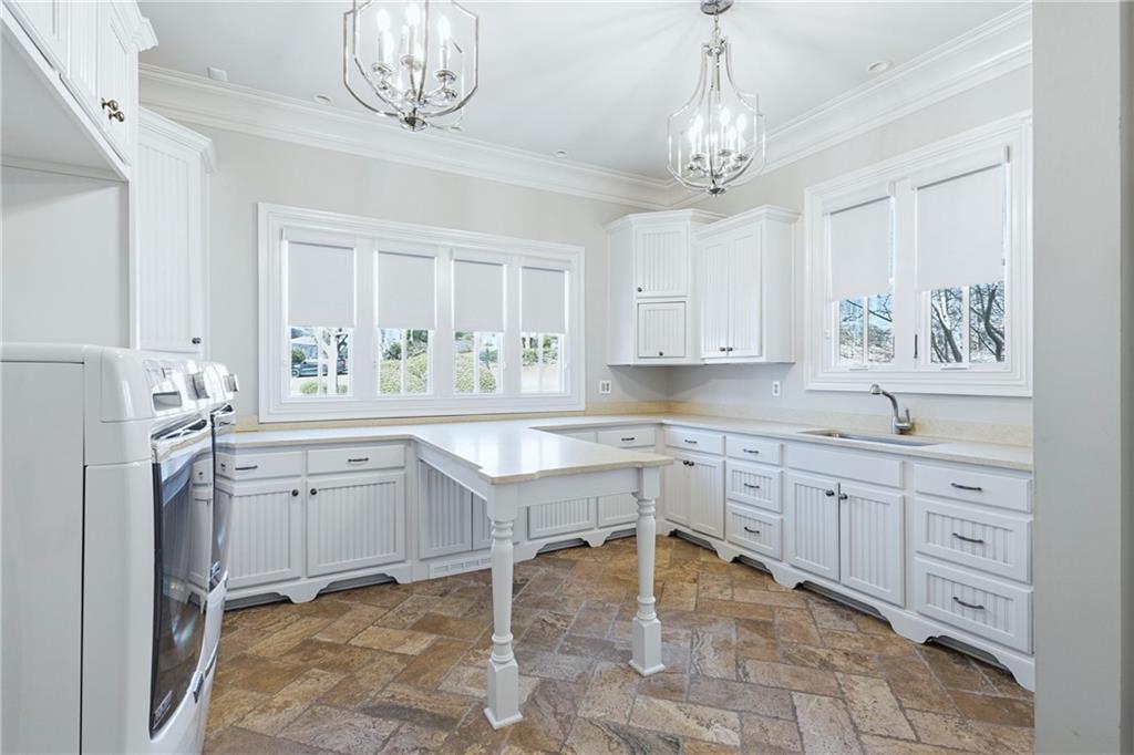 2957 Darlington Run Duluth, GA 30097