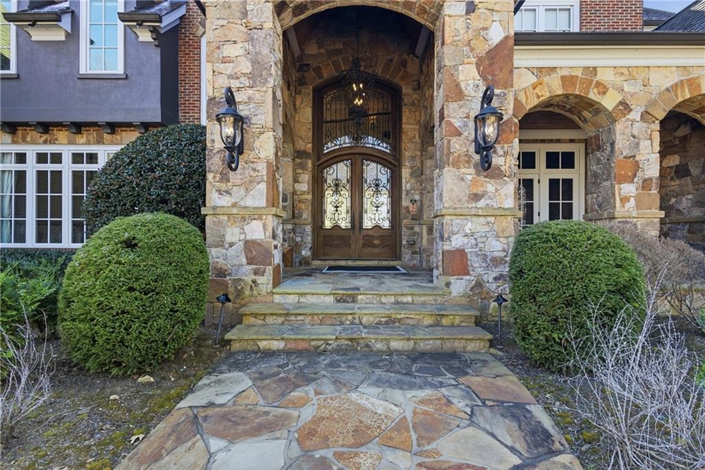 2957 Darlington Run Duluth, GA 30097