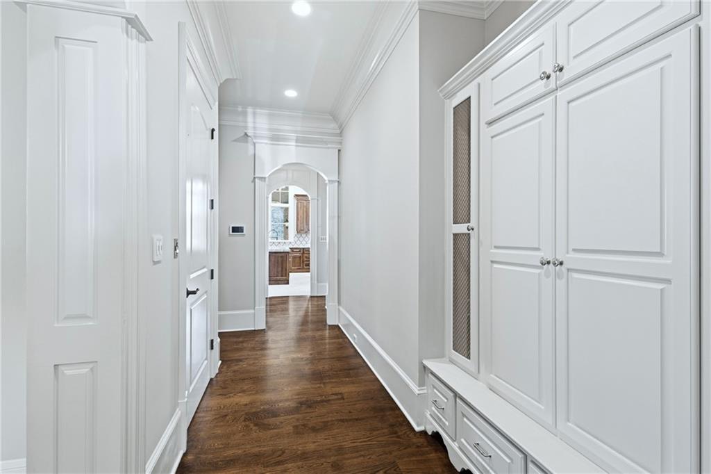 2957 Darlington Run Duluth, GA 30097