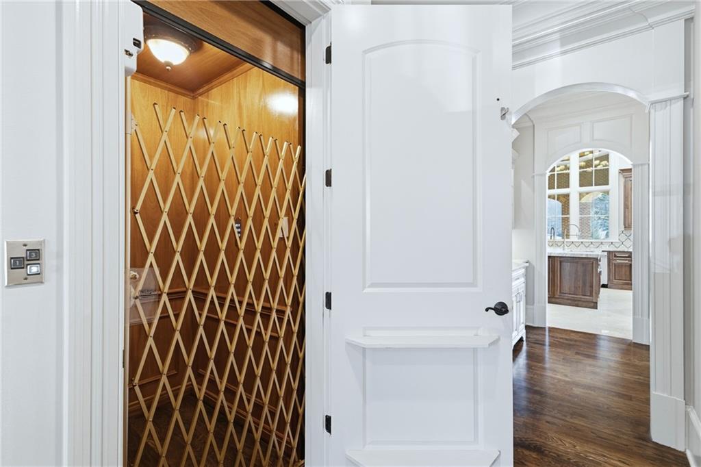 2957 Darlington Run Duluth, GA 30097